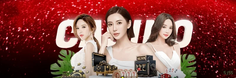 5j55 aplicativo de jogos para jogadores brasileiros