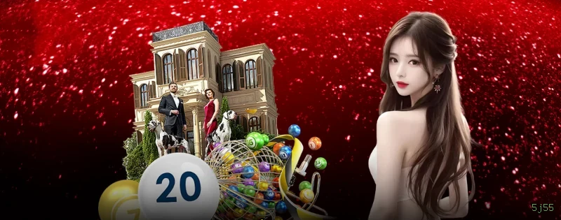 Controles de paJogonto e BRL em 5j55