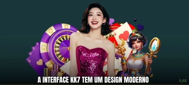 Lista de jogos para 5j55 seção de download