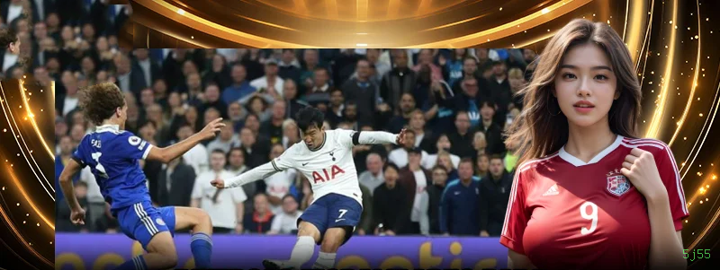 5j55 app de jogo para jogadores brasileiros